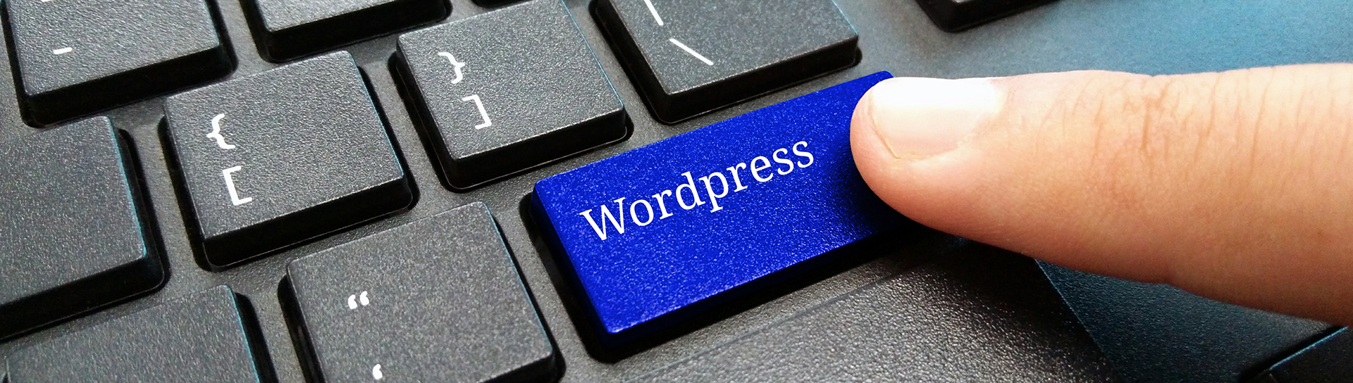 is-wordpress-good-for-ecommerce